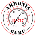 Ammonia Guru