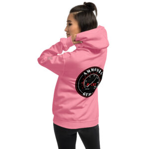 Women's Sweat Shirts
