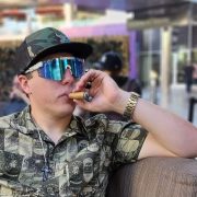 FB_IMG_1700240336073~2